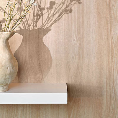 image of Formica surface material from Pacific American Lumber